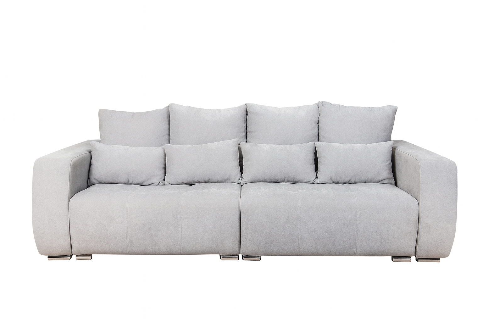 Sofa Laura